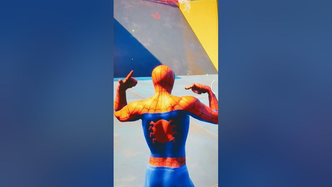 I Wanna Get A Win With Ninja Blevins Lyrics I wanna get a win with ninja blevins - YouTube