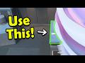 Valorant Tips And Tricks Sent By You - Part 99