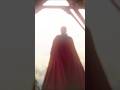 雷神: 衝撃の斬撃 | Thor #moviefan #entertainment