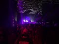 #rivalsons #mosaic #live #shorts