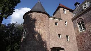 Kasteel Nederhemert screenshot 2