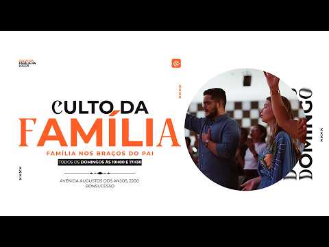 Culto da Vitória