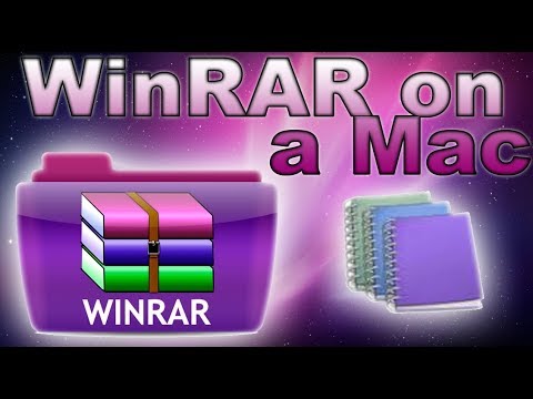 free winmerge for mac free winmerge for mac