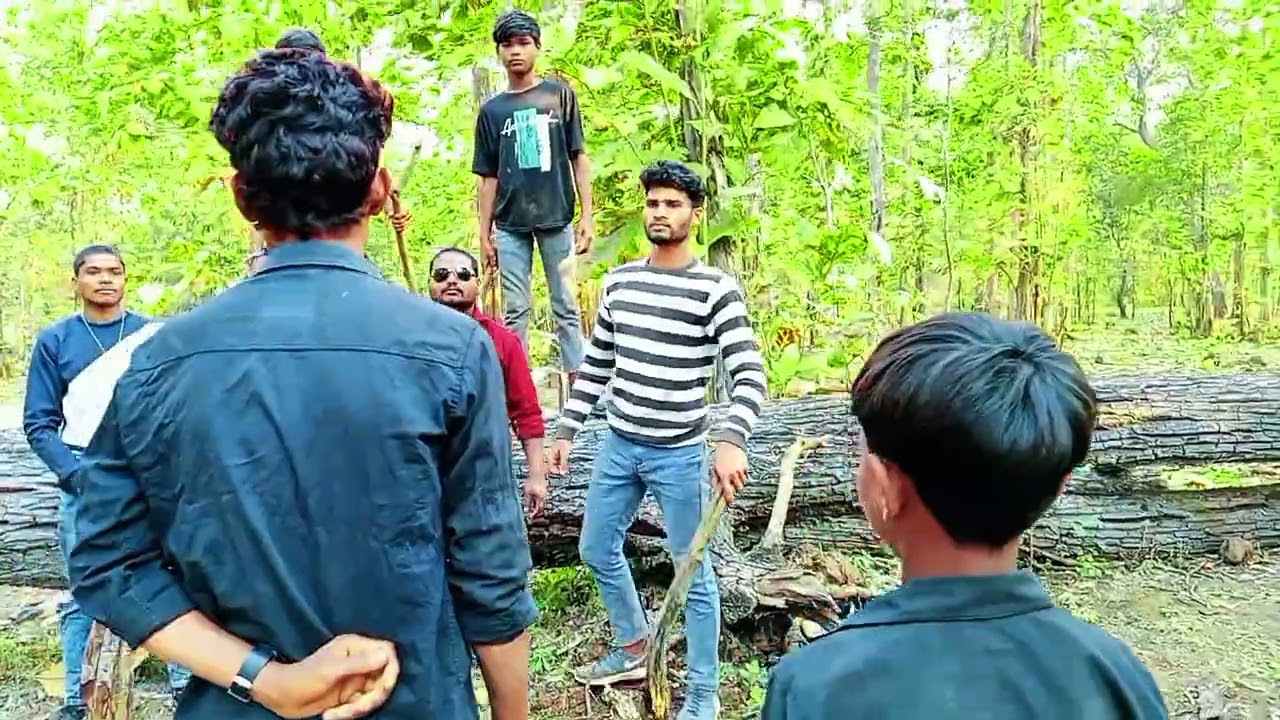 18 फ़रवरी 2026