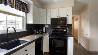 8000 Wyndam Rd Pennsauken, NJ 08109