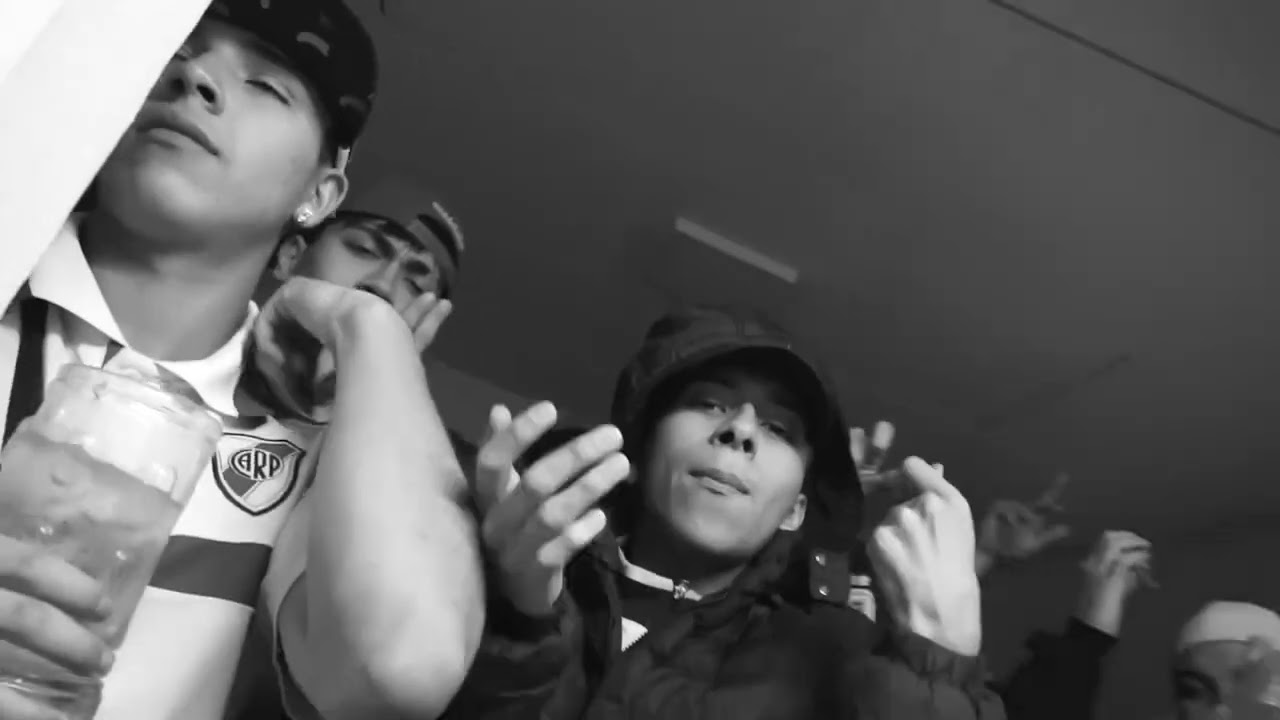 [FREE]  ''NEVER BROKE'' Doly Flackko X Emirsito Detroit Type Beat [Prod.Nxtup]