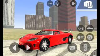 SVID 20250803 121604 1