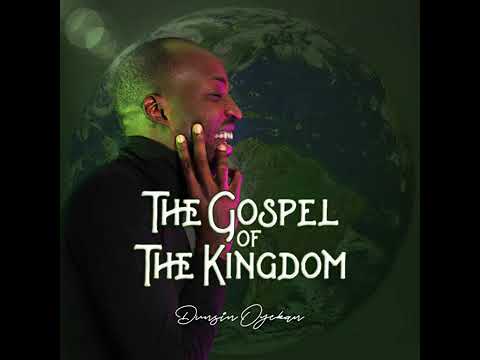 Dunsin Oyekan | I'll be here | new album 2021