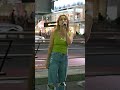逢いたくていま / MISIA Covered by KIMIKA