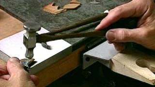 Rivets.mp4