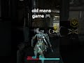 war frame game part 19 #new #game #yt