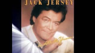 Jack Jersey - Lonely me [1976] (CD Thanks for all these years)[1993]