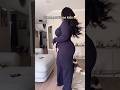 A lot going on in this video check the comments #fyp #fashionlook