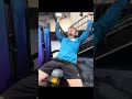 03 25 2025 Chest Shoulders Tricep Training 03 25 2025 Chest Shoulders Tricep Training