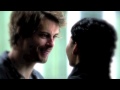 John and Astrid - Baby {S1 X 22}