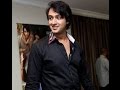 Biodata saurabh raj jain pemeran yuvraj veer singh bundela dalam serial uttaran di antv