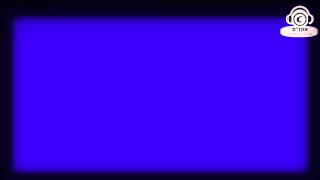 Miniatura de vídeo de "הגשש החיוור-אהובתי יעל-פלייבק"