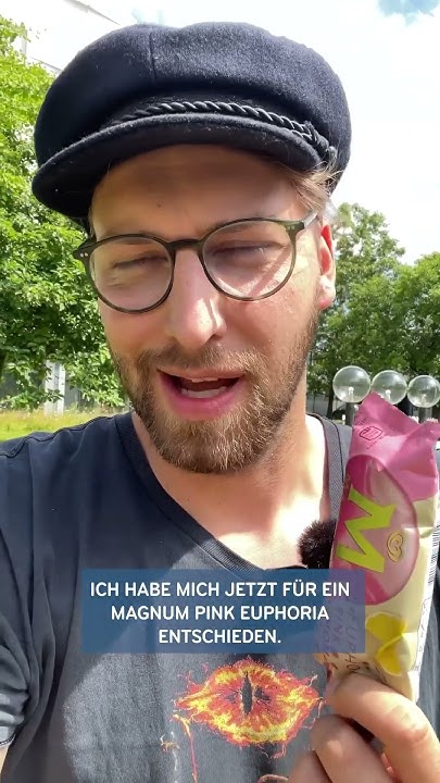 jobbörse studentenwerk hamburg