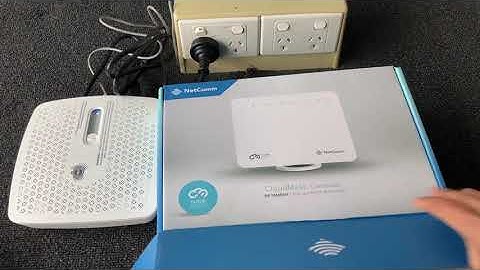FTTC Connection Guide