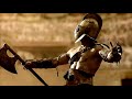 1 Hour War Motivational Epic Music Military Megamix Confessions Of A Gladiator 1 Hour War Motivational Epic Music Military Megamix Confessions Of A Gladiator