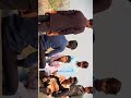 wait for end 👿 || #viral #youtubeshorts #instagram #videos #shorts #maari #maari2