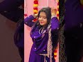 Dil-Wali Diwali✨💓#foryou #diwali #diwalispecial #love #lovesong #viralshort #ytshorts #grwm