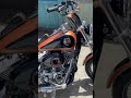 08 SuperGlide  #harley #bikelife #motorcycle #viral #bike #harleydavidson #bikelover #hd #viralvideo