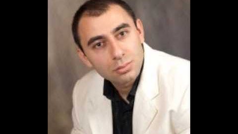 Interview with GM Varuzhan Akobian post-Championship