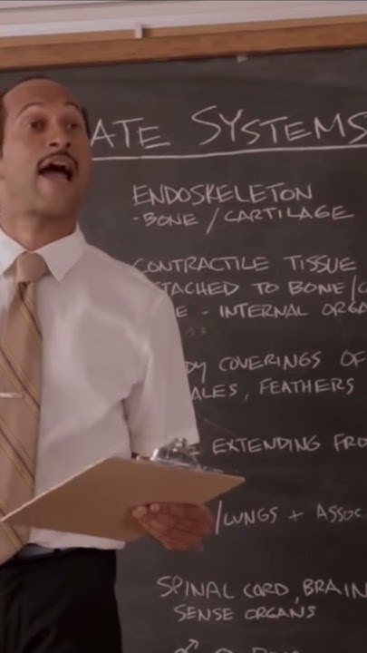 Substitute Teacher - (Key & Peele) #xyzbca - YouTube - Key And Peele Substitute Teacher Part 3 Episode