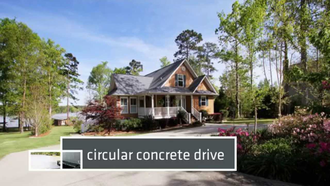 lake sinclair homes for sale lake sinclair homes for sale