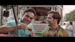 Babbar | Amrit Maan | Yograj Singh | New Punjabi Movies | Movie Clips | Action Movie Scenes Latest
