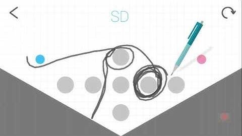 Brain Dots Solution Level   343