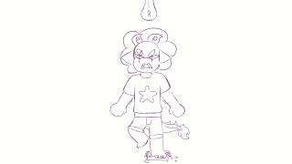 Wildside MAP Sketch
