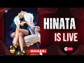 HINATA LIVE 🔙 :- ROAD TO 5K SUBSCRIBERS GUY'S 🥳| Playing Squad | With Subscribers