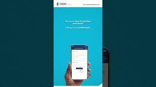 Activating Your Platinum Multicurrency Card Non-Account Holders