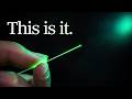 The Absurd Engineering Behind the Internet