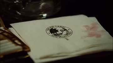 The Kid LAROI - How Does It Feel? (Teaser)