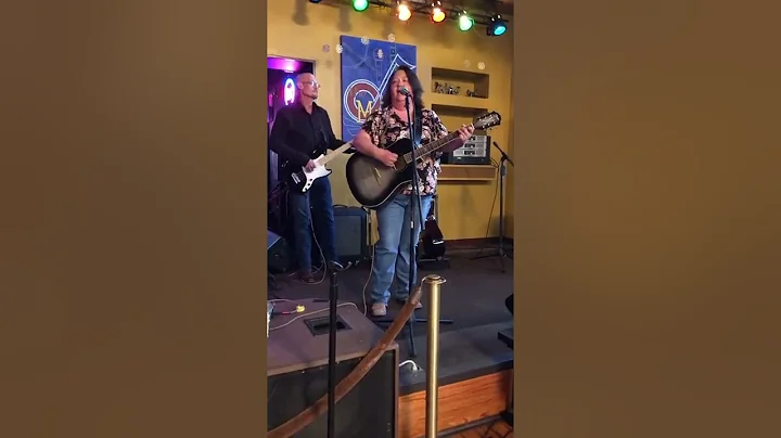 Heather Johns - Where the Lonely Go