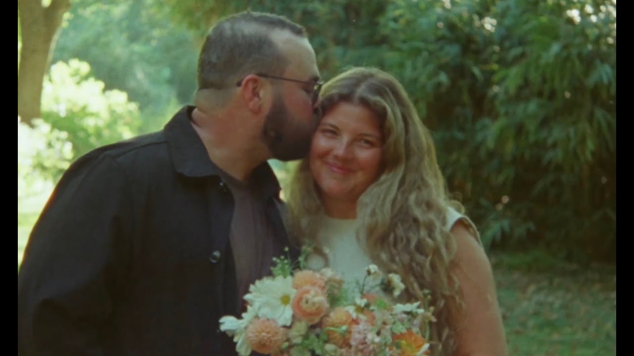 moments preserved on film