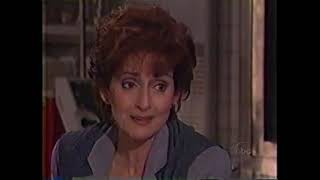 OLTL 6-3-99