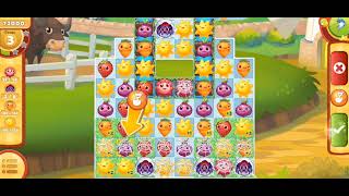 farm heroes saga level 4338