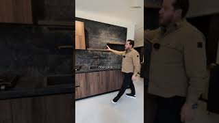 Ανακαίνιση Κουζίνας - Homemakers Kitchen Project | Δείτε την έκθεση μας με τις υπέροχες επιλογές!