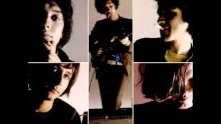 The Strokes - You Only Live Once (Rare)