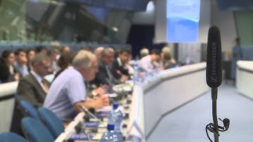 Reportage - Smart metering implementation in Europe: A year on