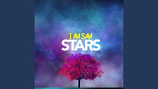 Provided to YouTube by Xelon Entertainment Stars (Radio Edit) · I A...