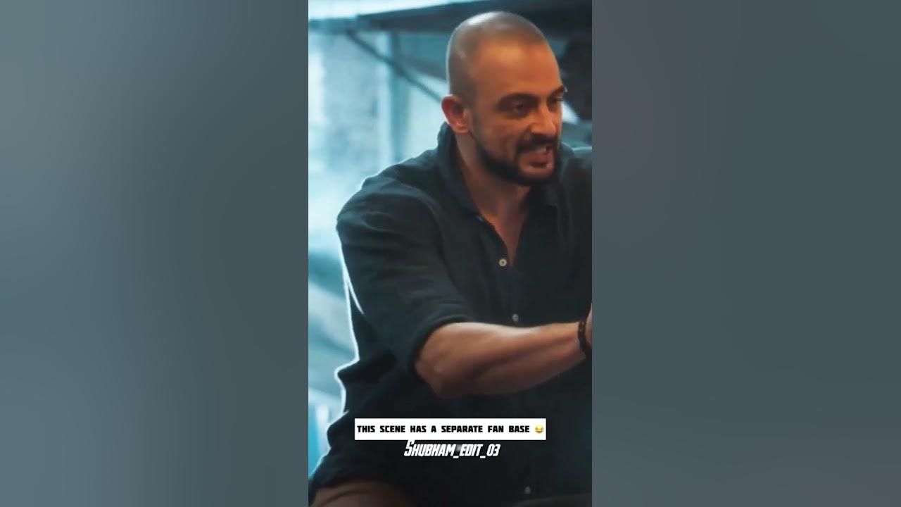 ajji-gali-de-rha-hai-koi-youtube