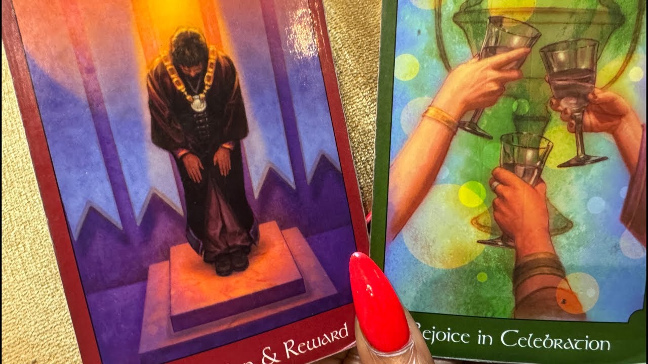 STOP SCROLLING ✋🏾 ~ THE UNIVERSE HAS BROUGHT THIS MESSAGE TO YOU  FOR A REASON 👁️