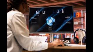 Understanding AI-Driven Performance Monitoring for Professionals