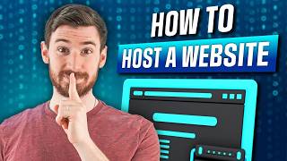 How to Host a Website | Comparing Shared, VPS, and Cloud Hosting 2026