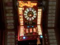 Skill Fusion 4 Casino Touch Slot Game, 43